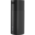 Вытяжка Kuppersberg TUBA 35 B