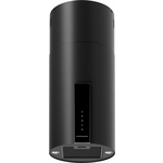 Вытяжка Kuppersberg MOTUBA 35 B