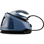 Парогенератор Gorenje SGD3000BBK