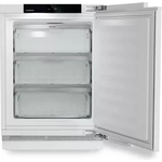 Встраиваемая морозильная камера Liebherr SUFNc 375i