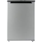 Морозильная камера Бирюса M514