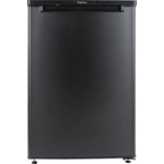 Морозильная камера Бирюса B514