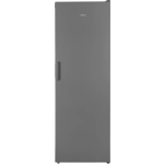 Морозильная камера STINOL STZ 175 G