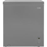 Морозильный ларь WILLMARK CF-270IDG