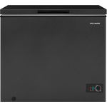 Морозильный ларь WILLMARK CF-310BS