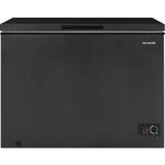 Морозильный ларь WILLMARK CF-380BS