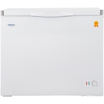 Морозильный ларь Renova FC-385C