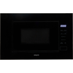 Встраиваемая микроволновая печь AKPO MEA 72007 DTP BL