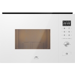 Встраиваемая микроволновая печь MILLEN MBW 381 WH