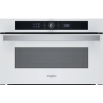 Встраиваемая микроволновая печь Whirlpool WMD44MW