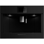 Встраиваемая кофемашина Kuppersbusch CKV 6800.0 S