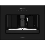 Встраиваемая кофемашина De Dietrich DKD4810N