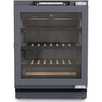 Встраиваемый винный шкаф Liebherr UWpri 3661