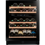 Винный шкаф Avintage AVU51D82