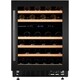 Винный шкаф Dunavox DAUF-46.145DB