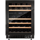 Винный шкаф Dunavox DAUF-46.145DBH