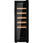 Винный шкаф Kuppersberg RSW 81