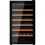 Винный шкаф Kuppersberg RSW 82