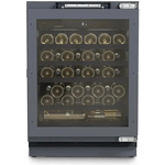 Встраиваемый винный шкаф Liebherr UWpri 3761