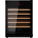 Винный шкаф Kuppersberg RBW 85