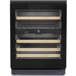 Встраиваемый винный шкаф Liebherr UWgb 3632