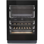 Встраиваемый винный шкаф Liebherr UWgbi 3782