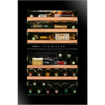 Встраиваемый винный шкаф Avintage AVI88PLATINUM
