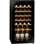 Винный шкаф Dunavox DXFH-28.88