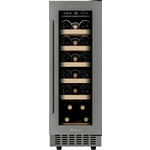 Винный шкаф Meyvel MV19-KST1