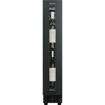 Винный шкаф Meyvel MV9NH-KBT1