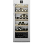 Винный шкаф Liebherr WPsd 4652