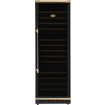 Винный шкаф Kaiser K 64833 AD