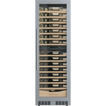 Винный шкаф Meyvel MV110-KST2 (Slim)