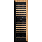 Встраиваемый винный шкаф Dunavox DVN-109.291DOP.TO