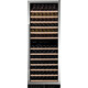 Винный шкаф Dunavox DX-108.330DSS