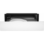 Подогреватель посуды De Dietrich DWD4810W