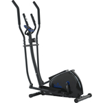 Эллиптический тренажер Royal Fitness RFEL-53