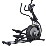 Эллиптический тренажер Proxima Encarni