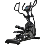 Эллиптический тренажер Proxima Counsul