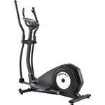 Эллиптический тренажер Proxima Panda III