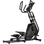 Эллиптический тренажер Proxima Amanda