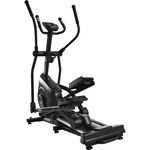 Эллиптический тренажер Proxima Rafale