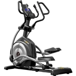 Эллиптический тренажер Proxima Elios auto