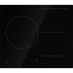 Индукционная варочная панель Asko HI2632FBG1