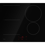 Индукционная варочная панель Asko HI2642FBG1