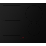 Индукционная варочная панель Asko HI2642FMG1