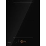 Индукционная варочная панель Asko HI5320FBG1