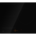 Индукционная варочная панель Asko HI5632FBG1