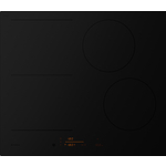 Индукционная варочная панель Asko HI5642FMG1