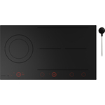 Индукционная варочная панель Asko HID925MFC